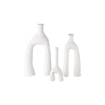 Zante Vases S/3 | Design for the PPL
