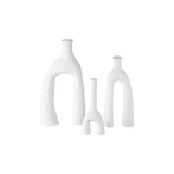 Zante Vases S/3 | Design for the PPL