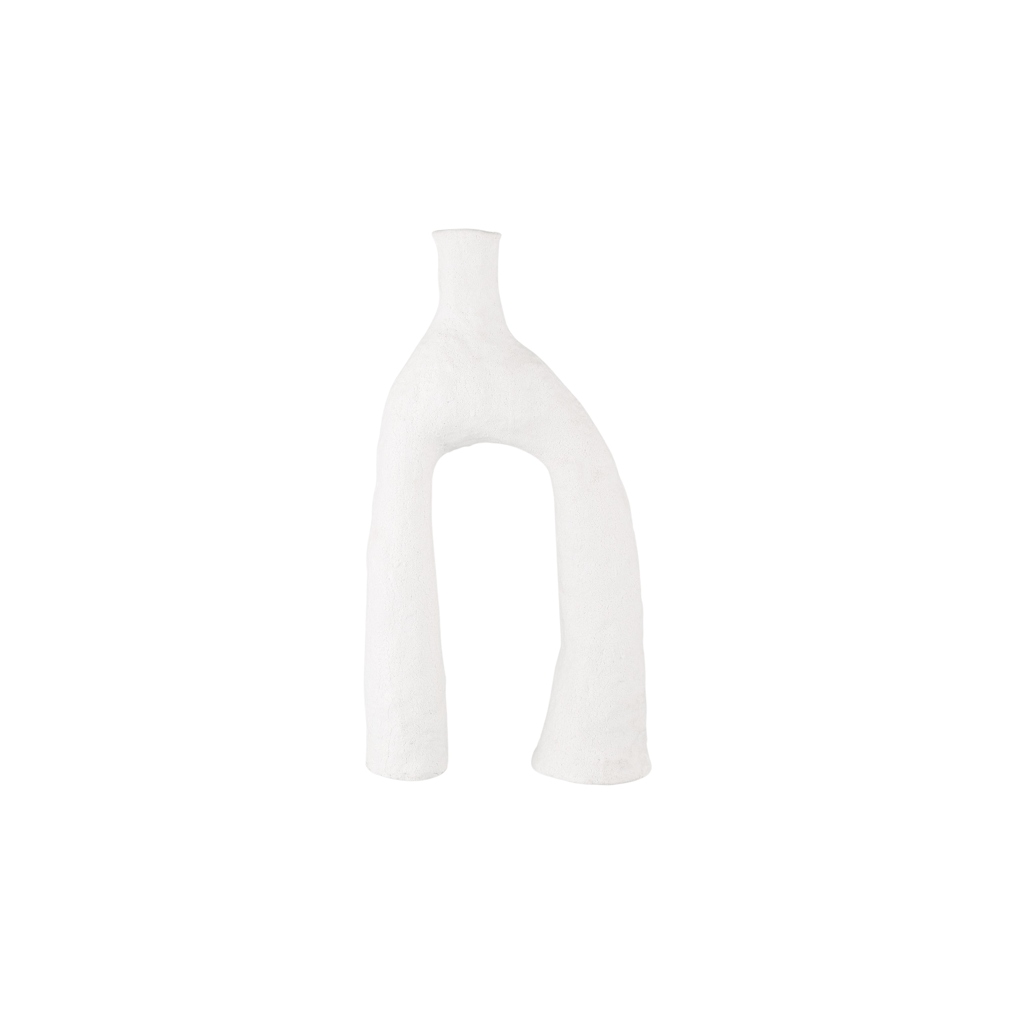 Zante Vases S/3 | Design for the PPL