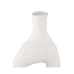 Zante Vases S/3 | Design for the PPL