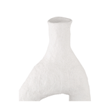 Zante Vases S/3 | Design for the PPL