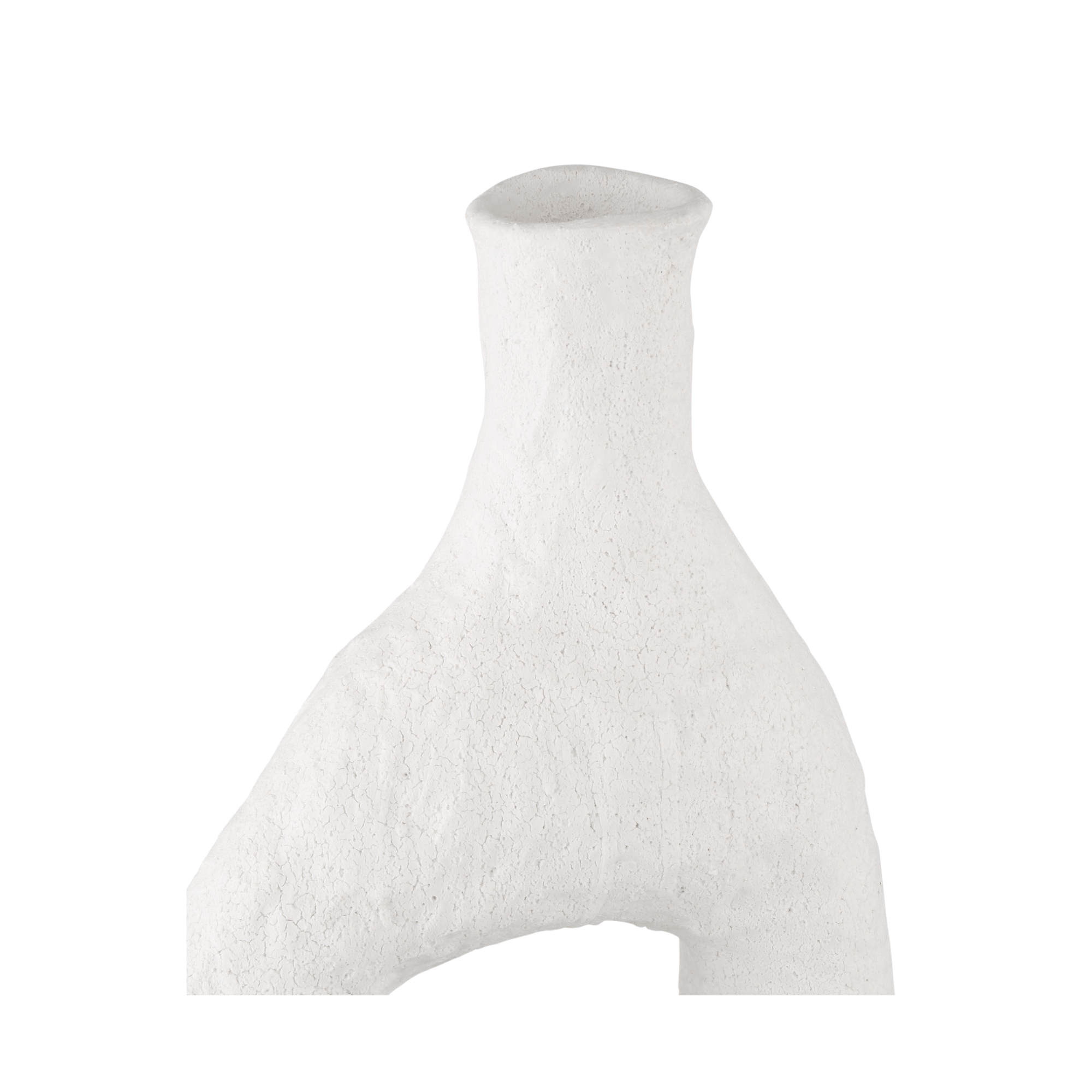 Zante Vases S/3 | Design for the PPL