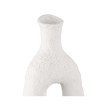 Zante Vases S/3 | Design for the PPL