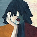 40 x 40 Chic II (IBG)
