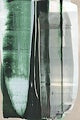 40 x 60 Friction IV (WNAT)