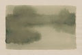 37 x 24 Dreamscape II (NAT)