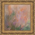 30 x 30 The Hope of it All (FMA-IBG)