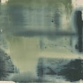 54 x 54 Blured I (WNAT)