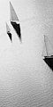 24 x 48 Broads Regatta-Noir II (PX)
