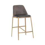 Dover Counter Stool