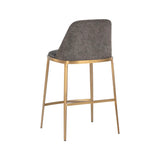 Dover Counter Stool