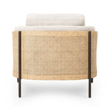 Jayda Chair