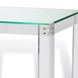Gwenyth Game Table