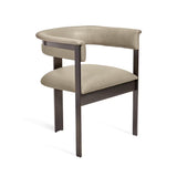 Darcy Dining Chair