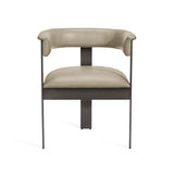 Darcy Dining Chair