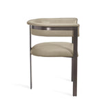 Darcy Dining Chair