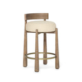 Holden Counter Stool