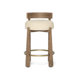 Holden Counter Stool