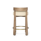 Holden Counter Stool