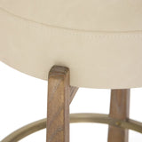Holden Counter Stool