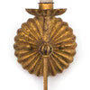 Clove Sconce Single