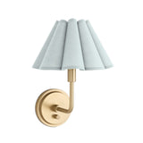 Polly Sconce Single