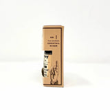 Pappy Van Winkle Bourbon Barrel-Aged Old Fashioned Mix - Single Serve 5 pack