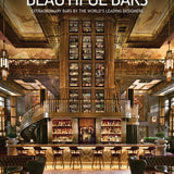 Worlds Most Beautiful Bars