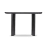 Paden Console Table