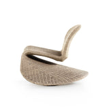 Portia Outdoor Rocking Chair