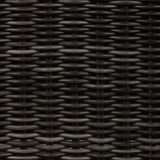 Messina Outdoor Sofa