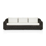 Messina Outdoor Sofa