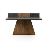 Ping Pong Table