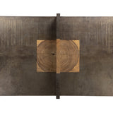 Ping Pong Table
