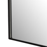 Jacques Mirror