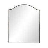 Jacques Mirror