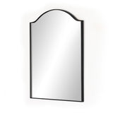 Jacques Mirror