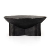 Sante Coffee Table - 36"