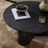 Sante Coffee Table - 36"