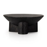 Sante Coffee Table - 36"