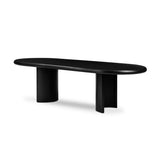 Paden Extension Dining Table