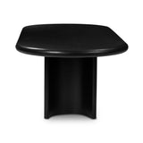 Paden Extension Dining Table
