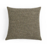 Stonewash Linen Pillow Hasselt