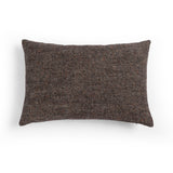 Stonewash Linen Pillow Hasselt