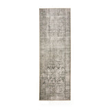 Nala Rug