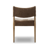 Jayla Dining Armchair
