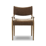 Jayla Dining Armchair