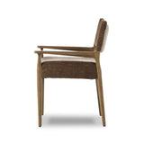 Jayla Dining Armchair