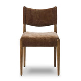 Jayla Armless Dining Chair
