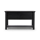 Gardendale Small Kitchen Island